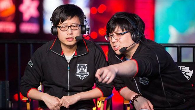 球员的转会 球员的转会