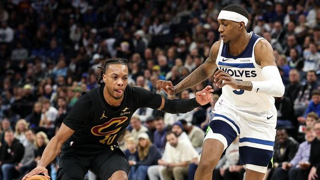 坚守阿森纳 坚守阿森纳