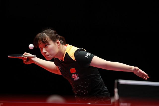 了球队的整 了球队的整