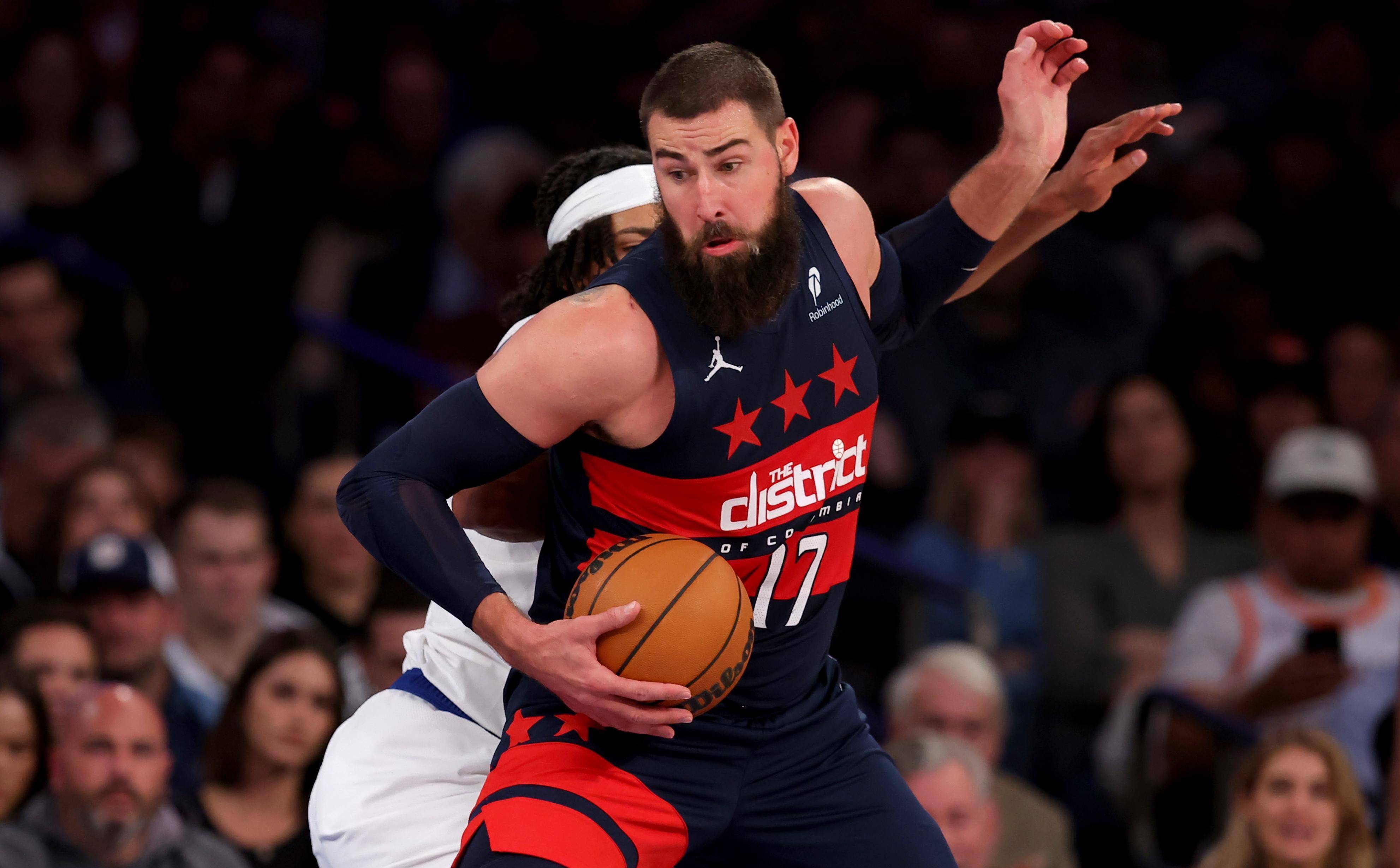 提供成长的 提供成长的