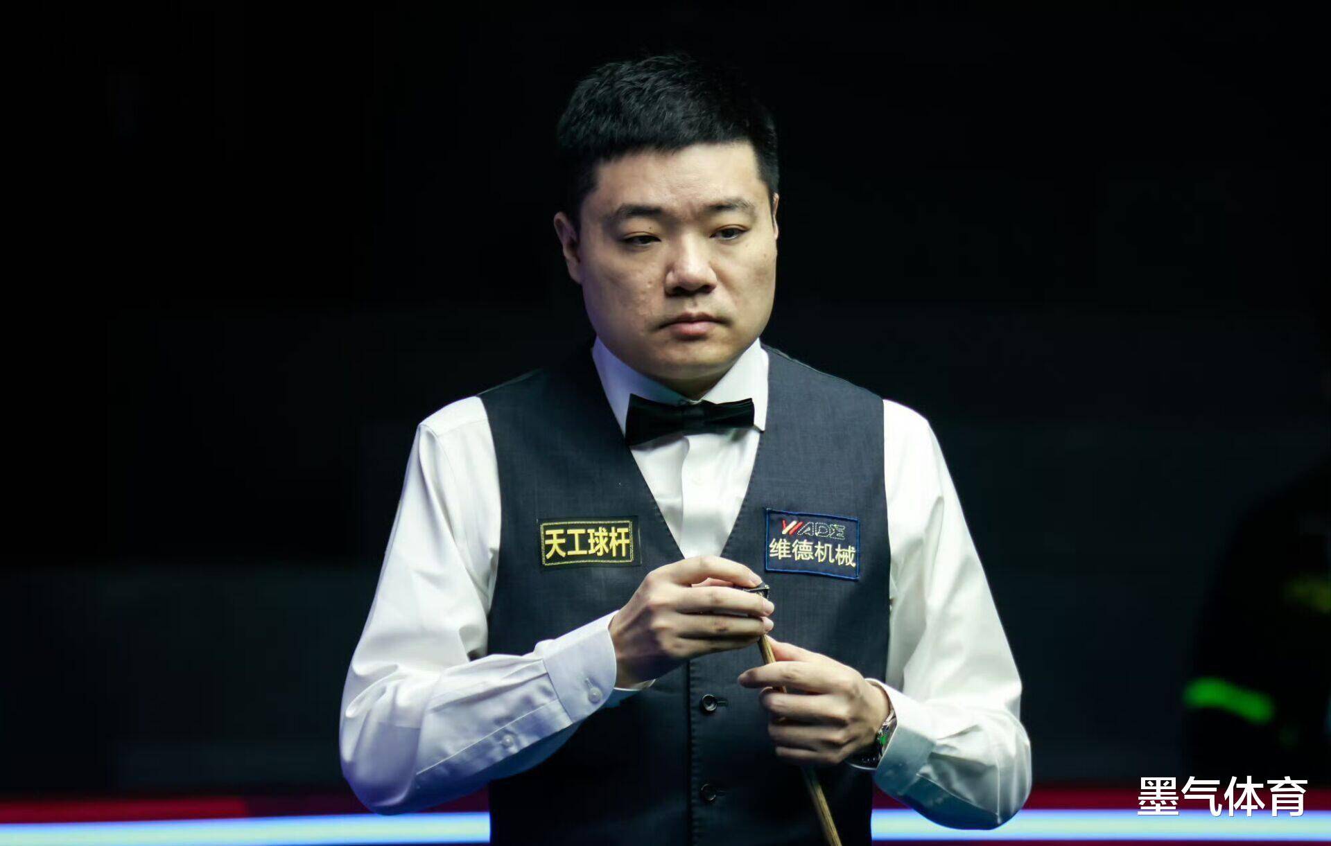 明年正赛的 明年正赛的