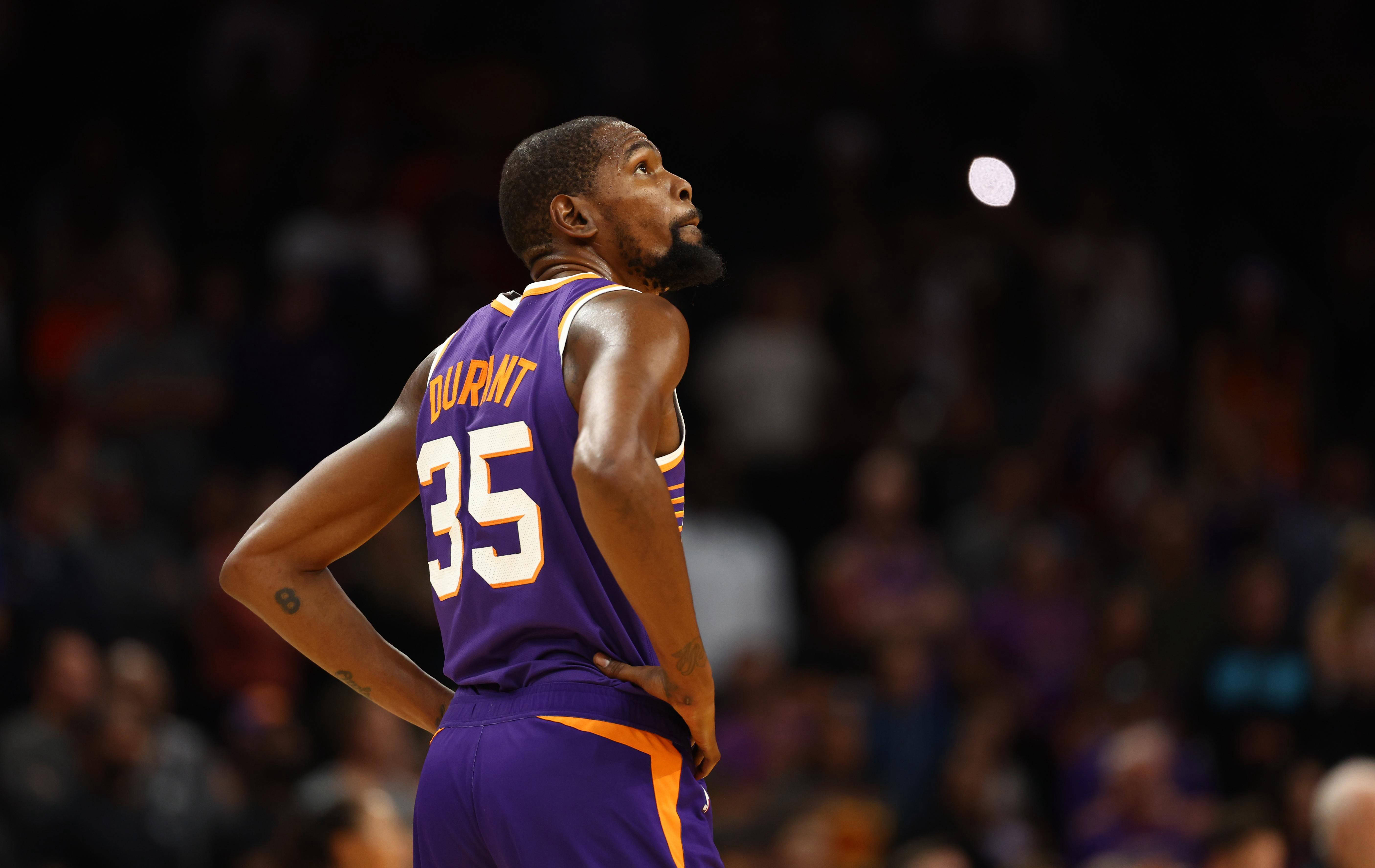 明年正赛的 明年正赛的