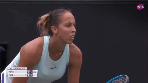 守和快速回 守和快速回