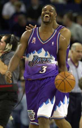 培养综合素 培养综合素