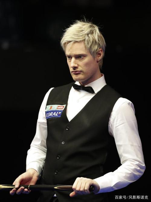 巴西國家隊 巴西國家隊