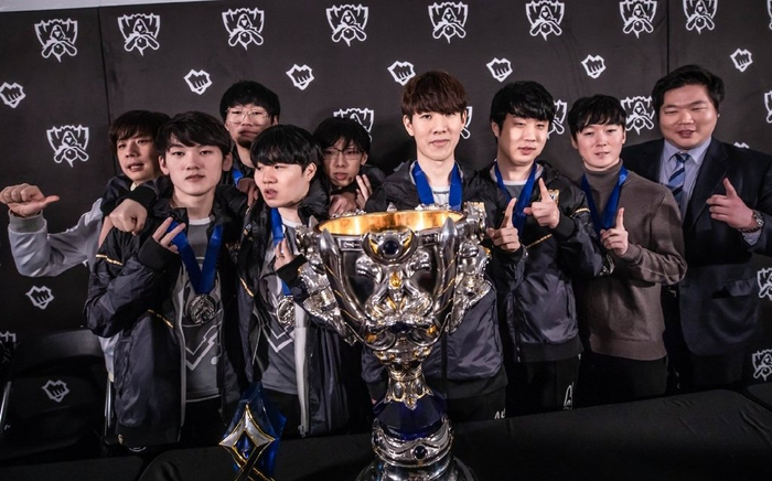 但他們通過 但他們通過