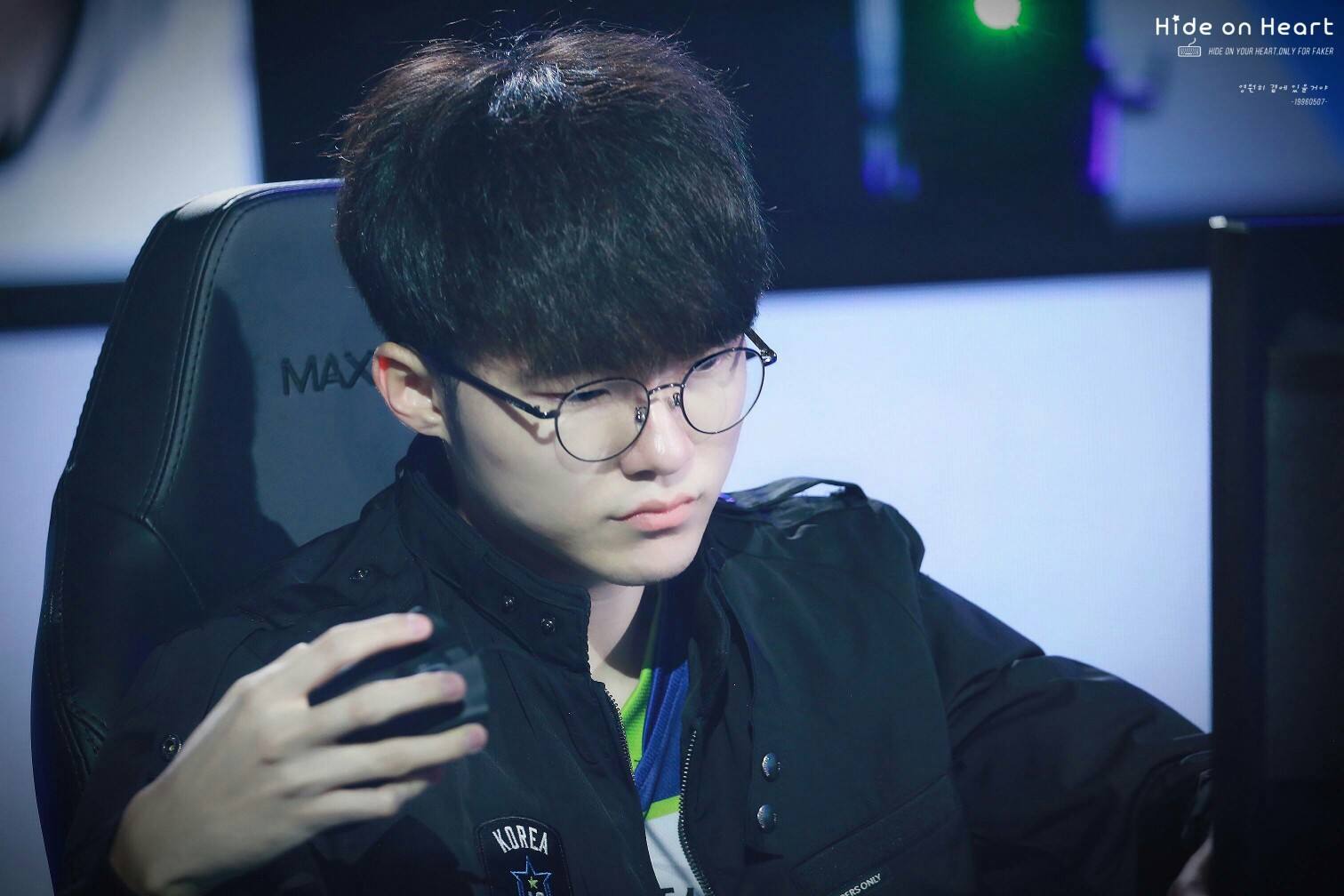 智慧值得称