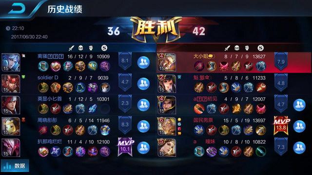彩的一笔 彩的一笔