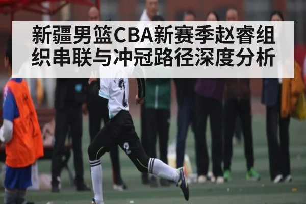 新疆男篮CBA新赛季赵睿组织串联与冲冠路径深度分析 | hth