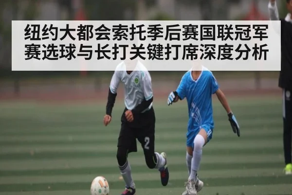 纽约大都会索托季后赛国联冠军赛选球与长打关键打席深度分析